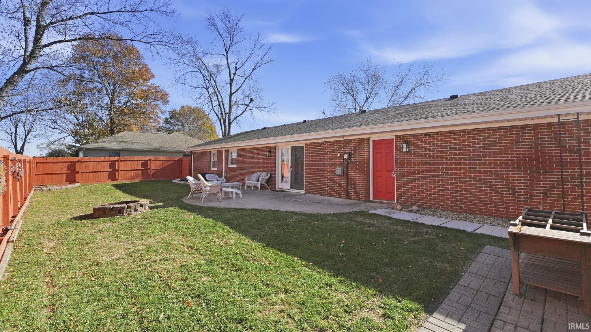 903 Yorktown Road Decatur, IN 46733 - Photo 21 of 24