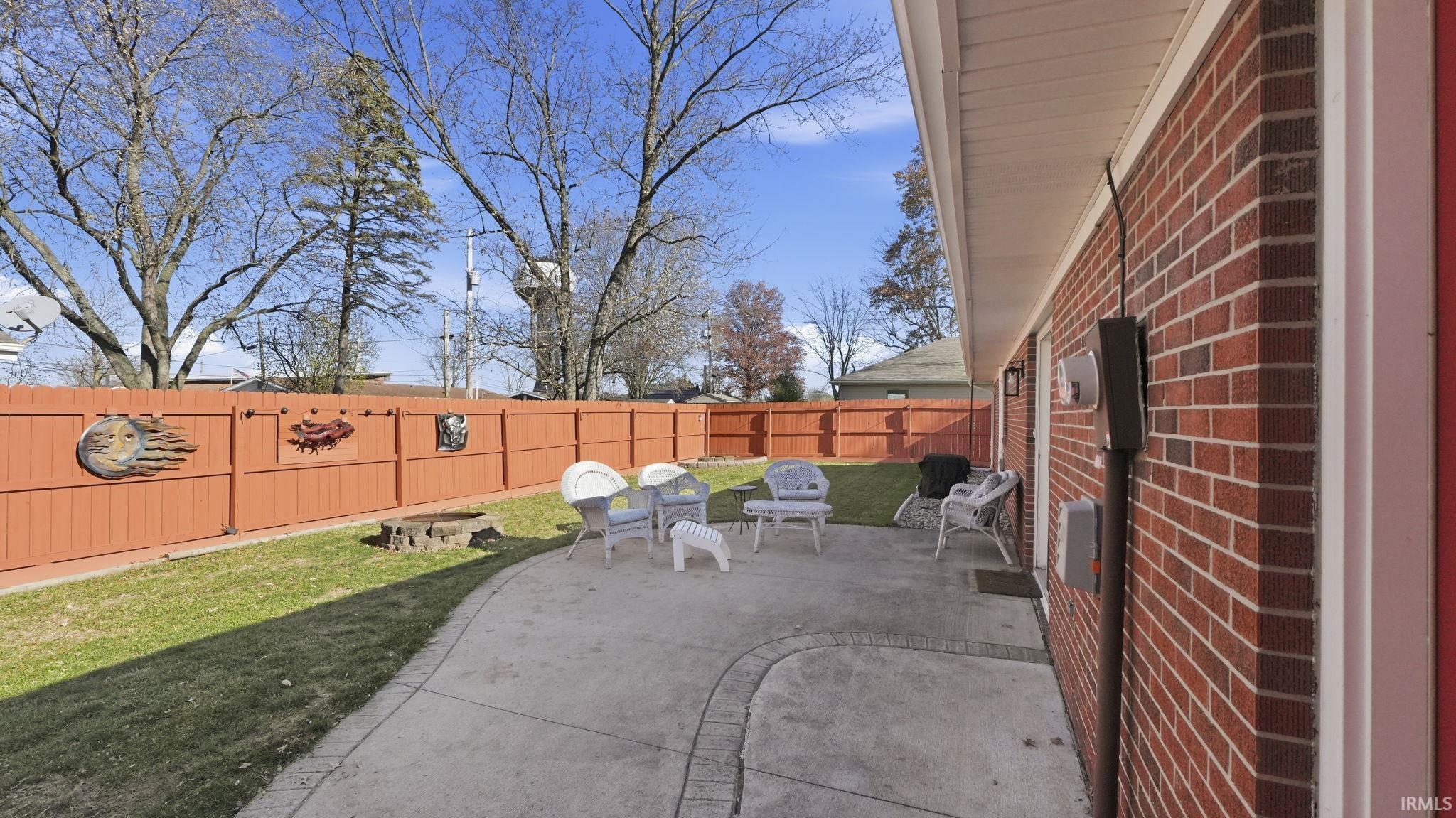 903 Yorktown Road Decatur, IN 46733 - Photo 22 of 24