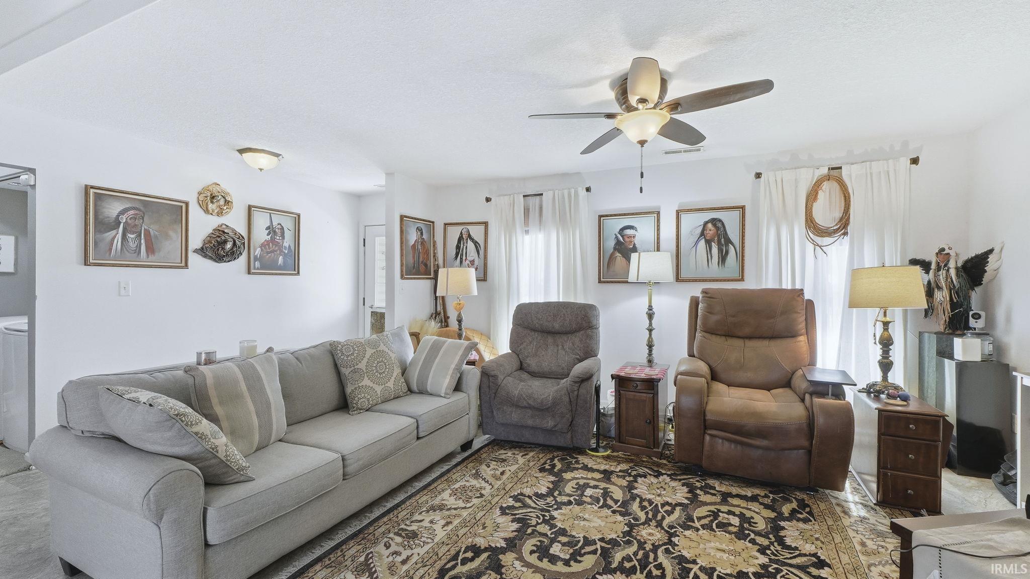 903 Yorktown Road Decatur, IN 46733 - Photo 3 of 24