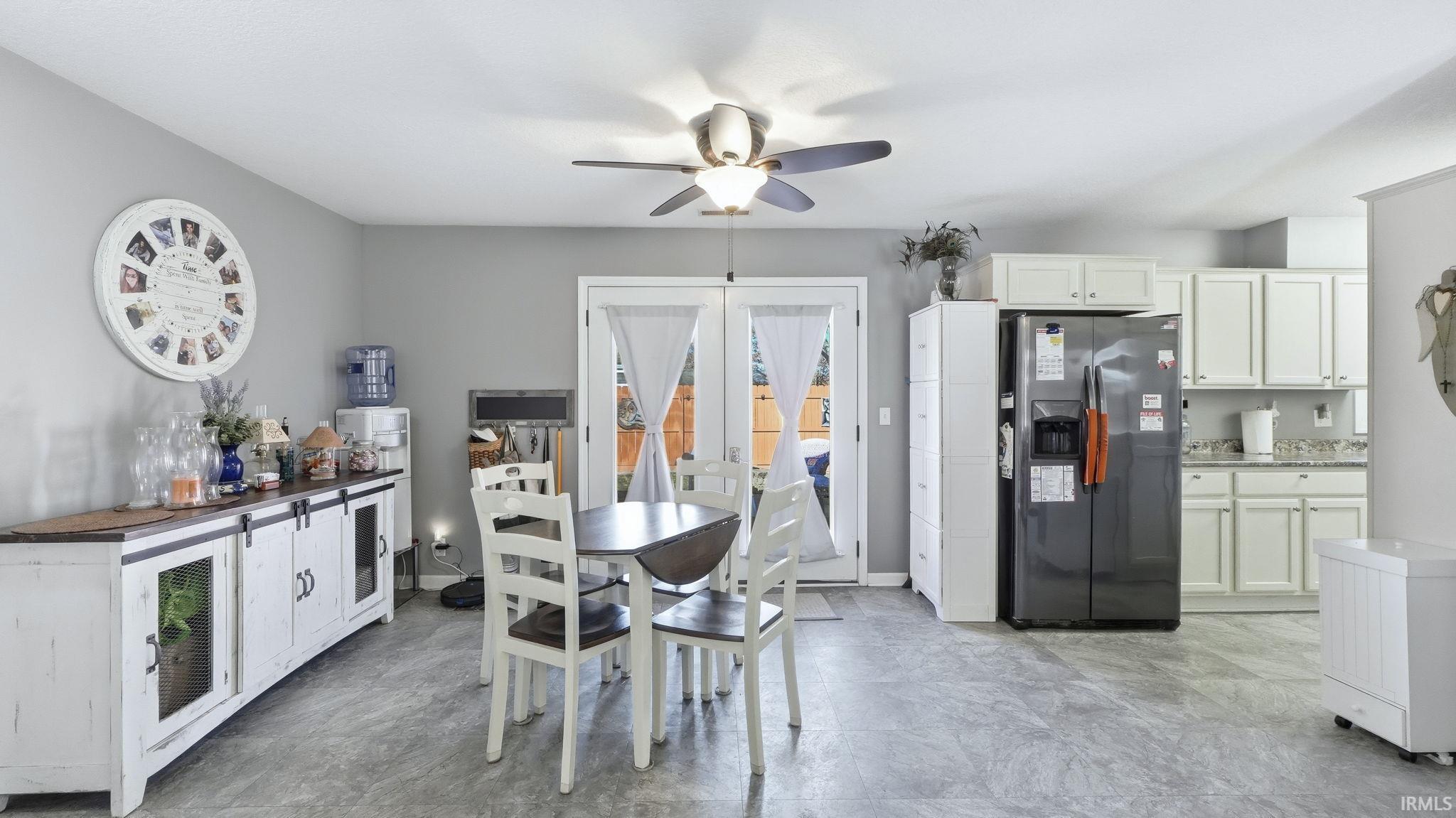 903 Yorktown Road Decatur, IN 46733 - Photo 5 of 24