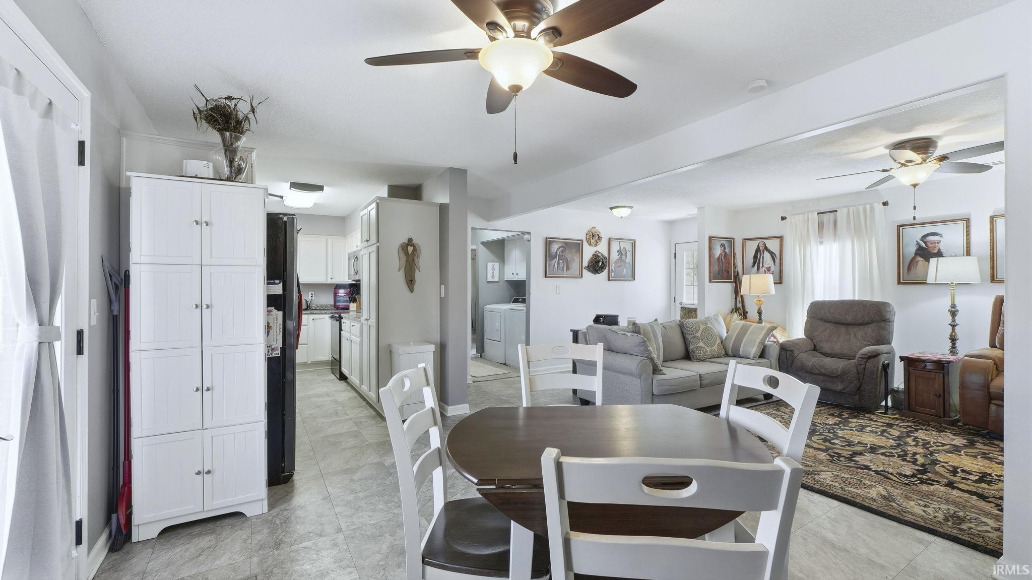 903 Yorktown Road Decatur, IN 46733 - Photo 6 of 24