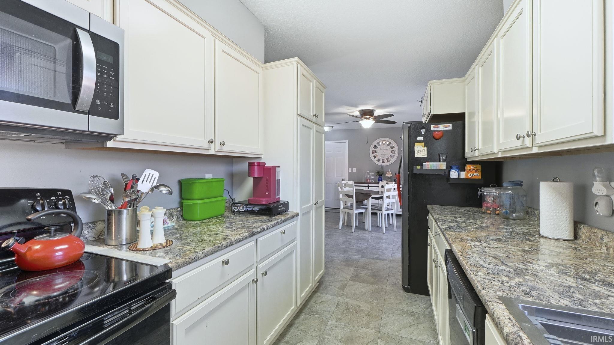 903 Yorktown Road Decatur, IN 46733 - Photo 9 of 24