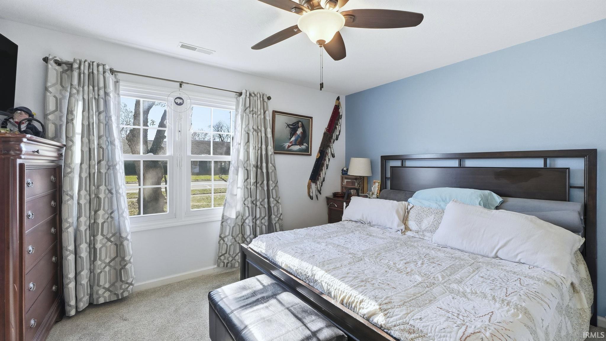 903 Yorktown Road Decatur, IN 46733 - Photo 10 of 24