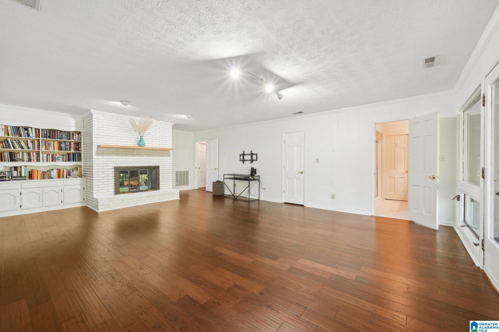 3340 Culloden Way Birmingham, AL 35242 - Photo 24 of 41