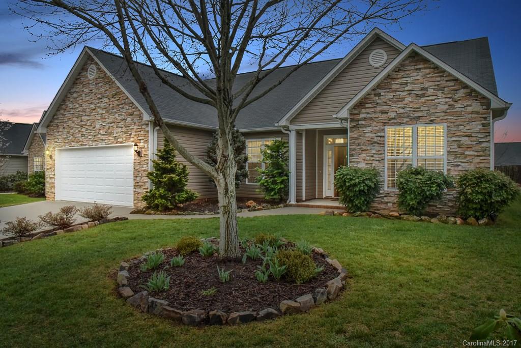 43 Summer Meadow Road, Unit 32 Arden, NC 28704 - Photo 1 of 23 Gallery Image 1
