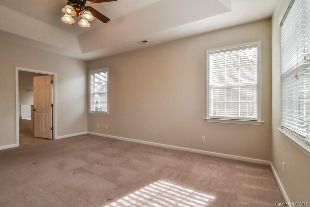 43 Summer Meadow Road, Unit 32 Arden, NC 28704 - Photo 14 of 23 Gallery Image 14