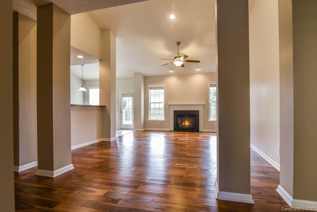 43 Summer Meadow Road, Unit 32 Arden, NC 28704 - Photo 3 of 23 Gallery Image 3