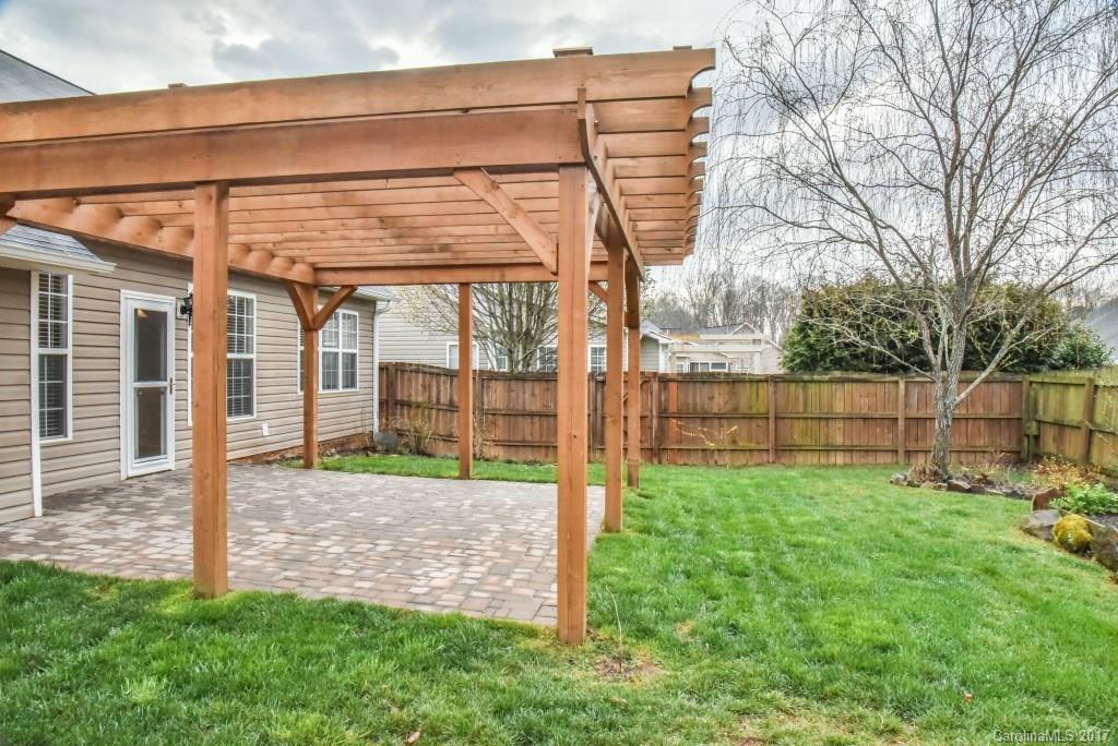 43 Summer Meadow Road, Unit 32 Arden, NC 28704 - Photo 22 of 23 Gallery Image 22