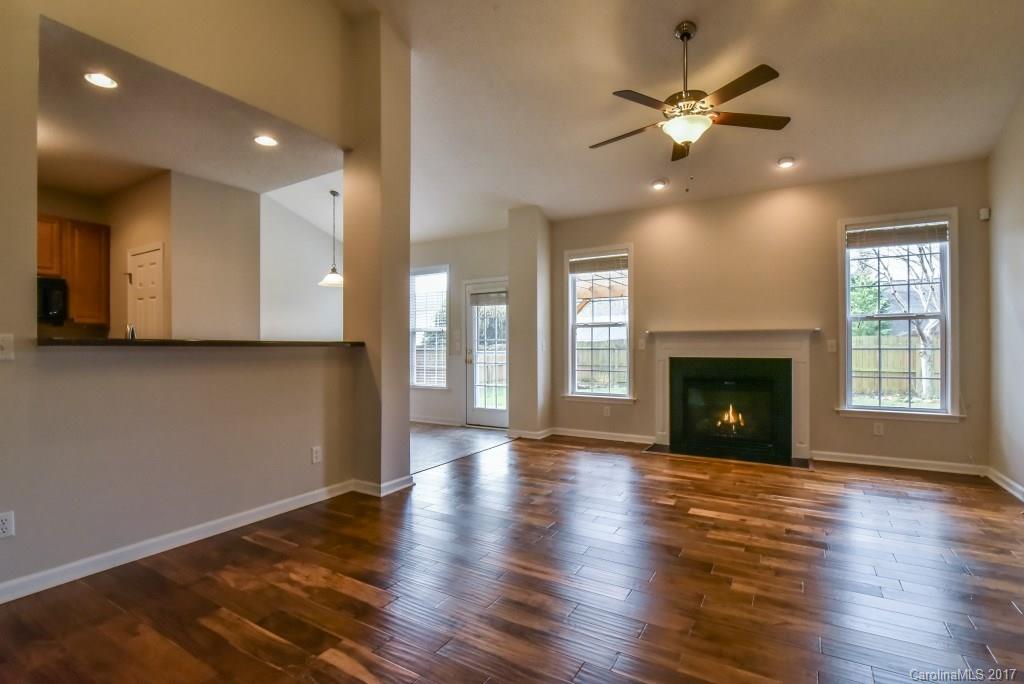 43 Summer Meadow Road, Unit 32 Arden, NC 28704 - Photo 4 of 23 Gallery Image 4