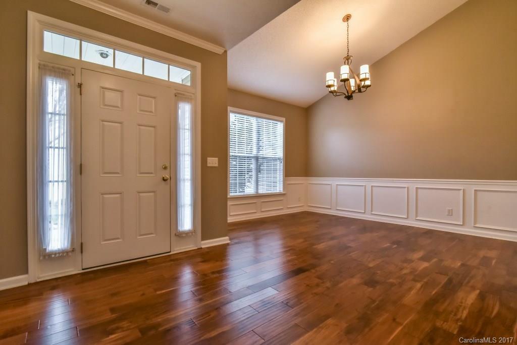 43 Summer Meadow Road, Unit 32 Arden, NC 28704 - Photo 5 of 23 Gallery Image 5