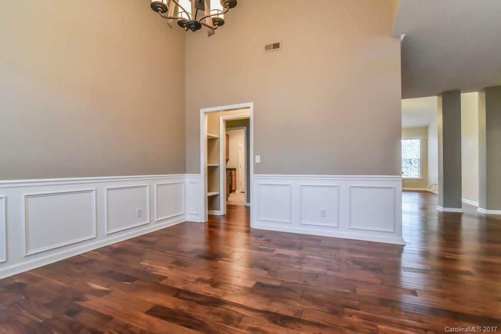 43 Summer Meadow Road, Unit 32 Arden, NC 28704 - Photo 7 of 23 Gallery Image 7