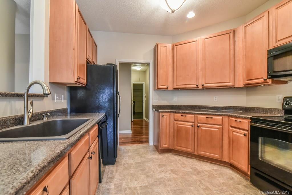 43 Summer Meadow Road, Unit 32 Arden, NC 28704 - Photo 8 of 23 Gallery Image 8