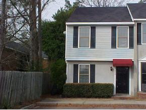 950 Bama Street North Augusta, SC 29841 - Photo 1 of 1 Main View