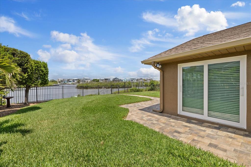 4537 Rickover Court New Port Richey, FL 34652 - Photo 17 of 76