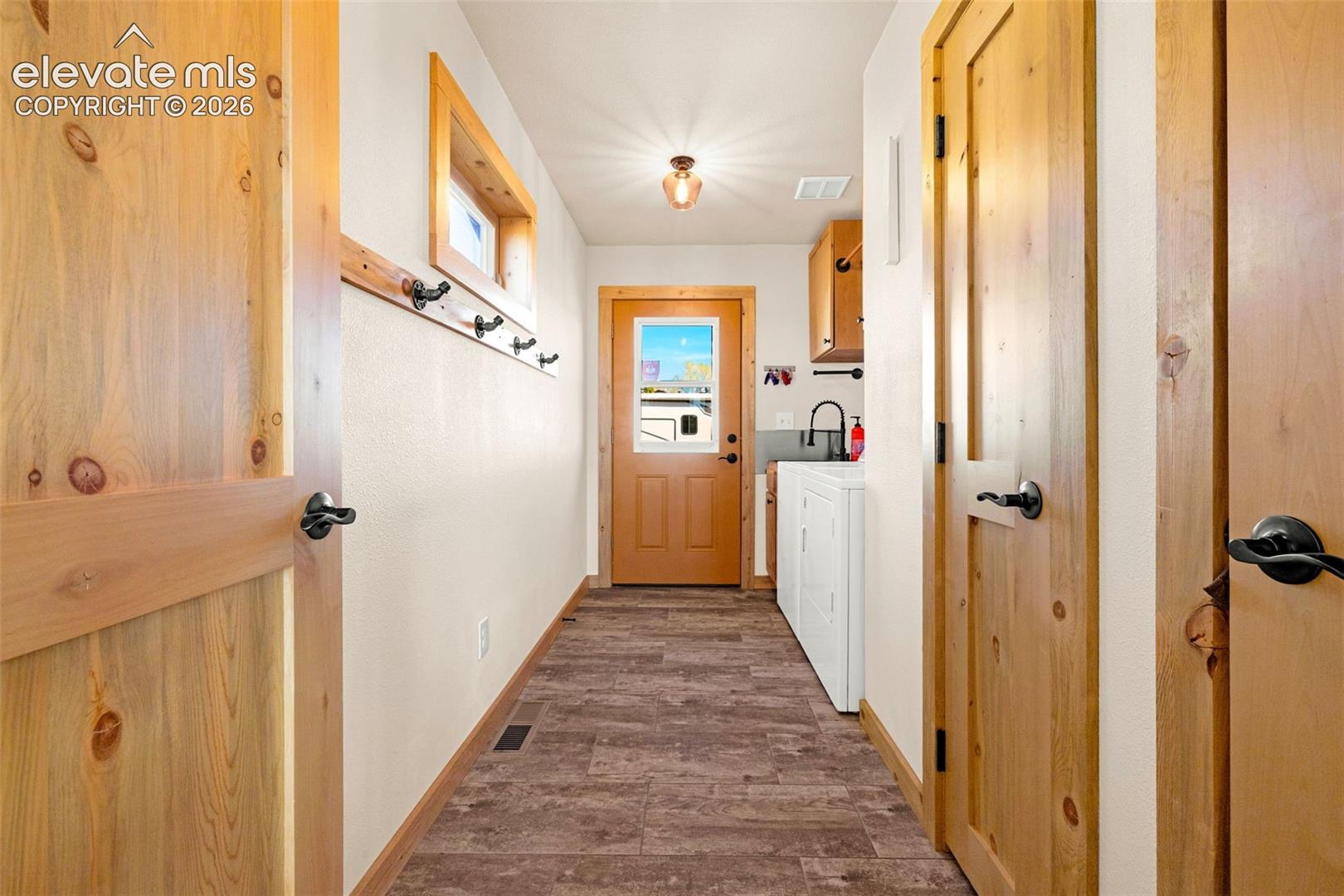 8480 Delaware Road Colorado Springs, CO 80926 - Photo 19 of 48 Gallery Image 19