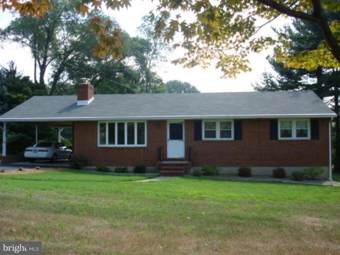 815 Old Joppa Road Joppa, MD 21085 - Photo 1 of 24 Exterior (Main)