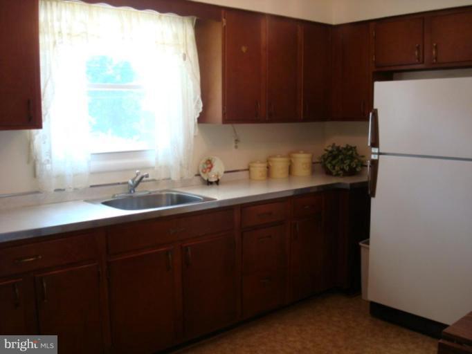 815 Old Joppa Road Joppa, MD 21085 - Photo 14 of 24 Kitchen