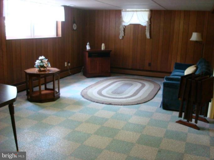 815 Old Joppa Road Joppa, MD 21085 - Photo 22 of 24 Finished Lower Level