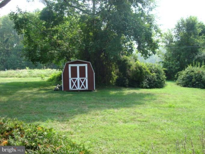 815 Old Joppa Road Joppa, MD 21085 - Photo 4 of 24 Shed