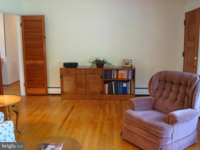 815 Old Joppa Road Joppa, MD 21085 - Photo 8 of 24 Living Room #2