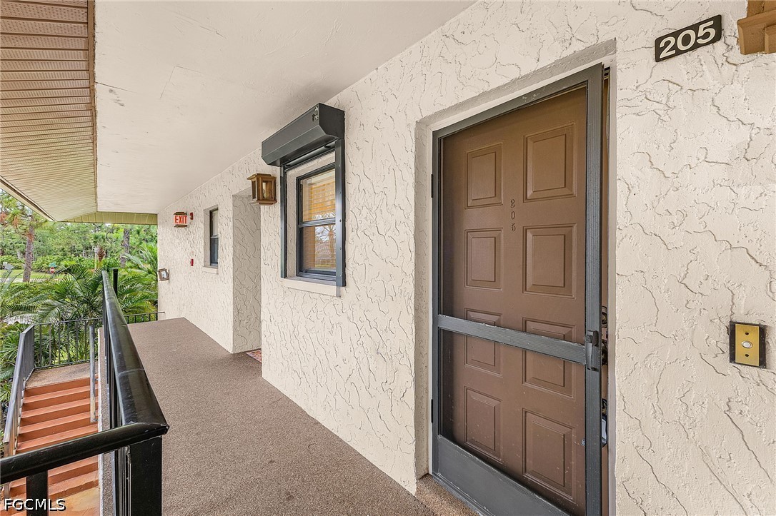 1733 Courtyard Way, Unit B205 Naples, FL 34112 - Photo 2 of 21
