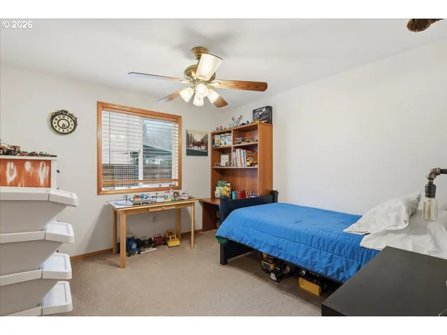 $450,000 | 3307 Northeast 166th Avenue, Vancouver, WA 98682