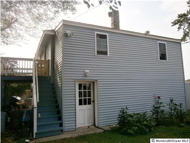 83 Ridge Avenue, Unit 2 Neptune City, NJ 07753 - Photo 2 of 4 Additional Photo