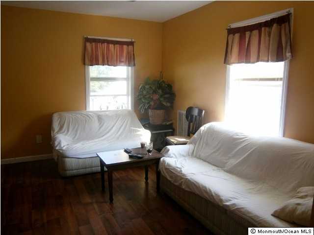 83 Ridge Avenue, Unit 2 Neptune City, NJ 07753 - Photo 3 of 4 Additional Photo