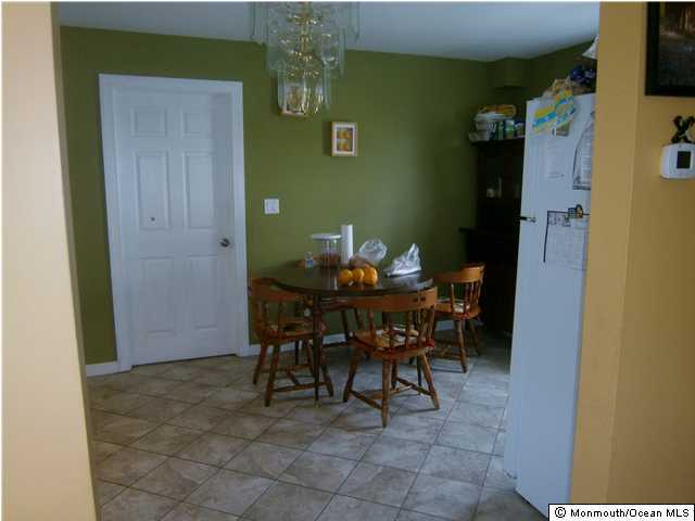 83 Ridge Avenue, Unit 2 Neptune City, NJ 07753 - Photo 4 of 4 Additional Photo
