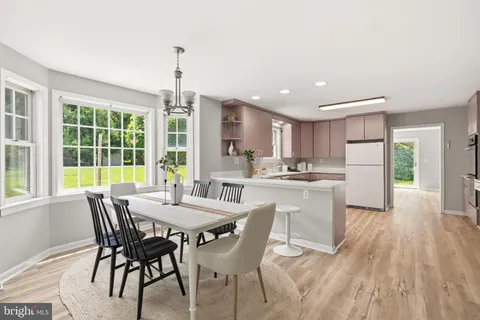 $699,900 | 1708 Parsonage Road, Parkton, MD 21120