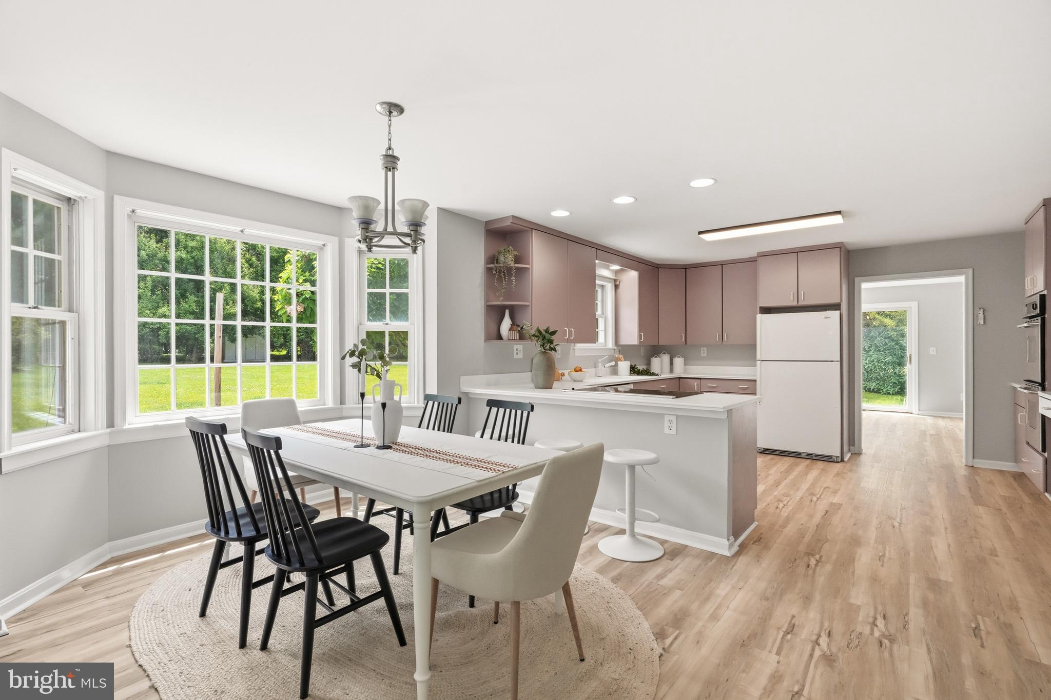 1708 Parsonage Road Parkton, MD 21120 - Photo 11 of 54