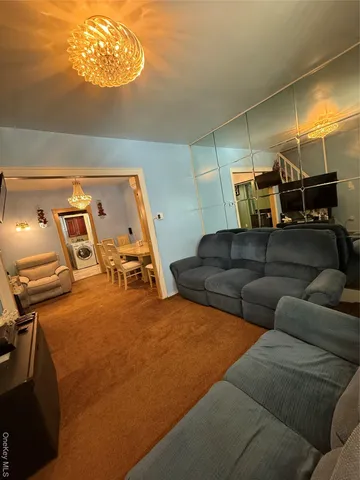 $750,000 | 104-25 126th Street | South Ozone Park