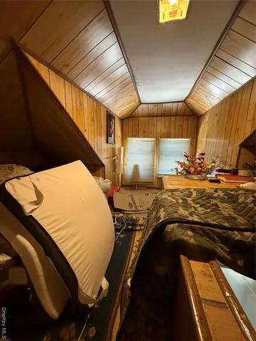 $750,000 | 104-25 126th Street | South Ozone Park