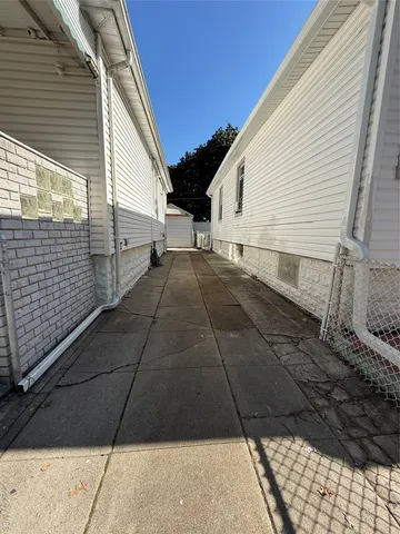 $750,000 | 104-25 126th Street | South Ozone Park