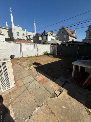 $750,000 | 104-25 126th Street | South Ozone Park