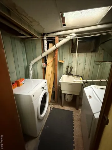 $750,000 | 104-25 126th Street | South Ozone Park