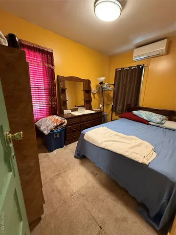 $750,000 | 104-25 126th Street | South Ozone Park