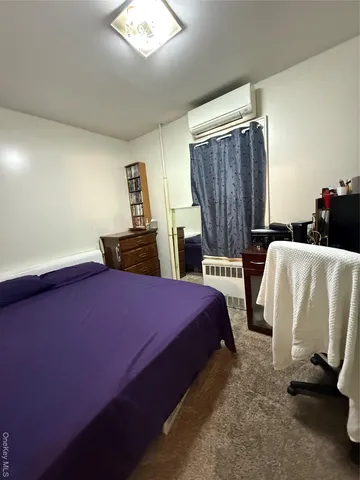 $750,000 | 104-25 126th Street | South Ozone Park