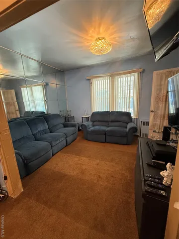 $750,000 | 104-25 126th Street | South Ozone Park