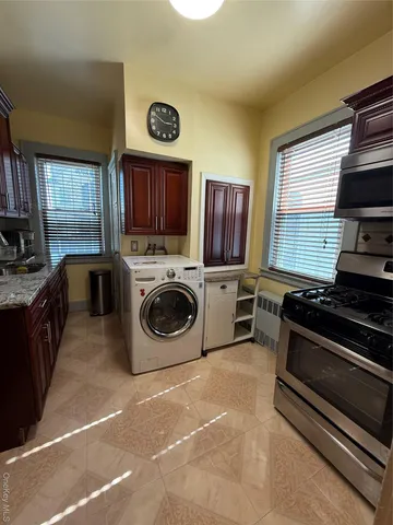 $750,000 | 104-25 126th Street | South Ozone Park