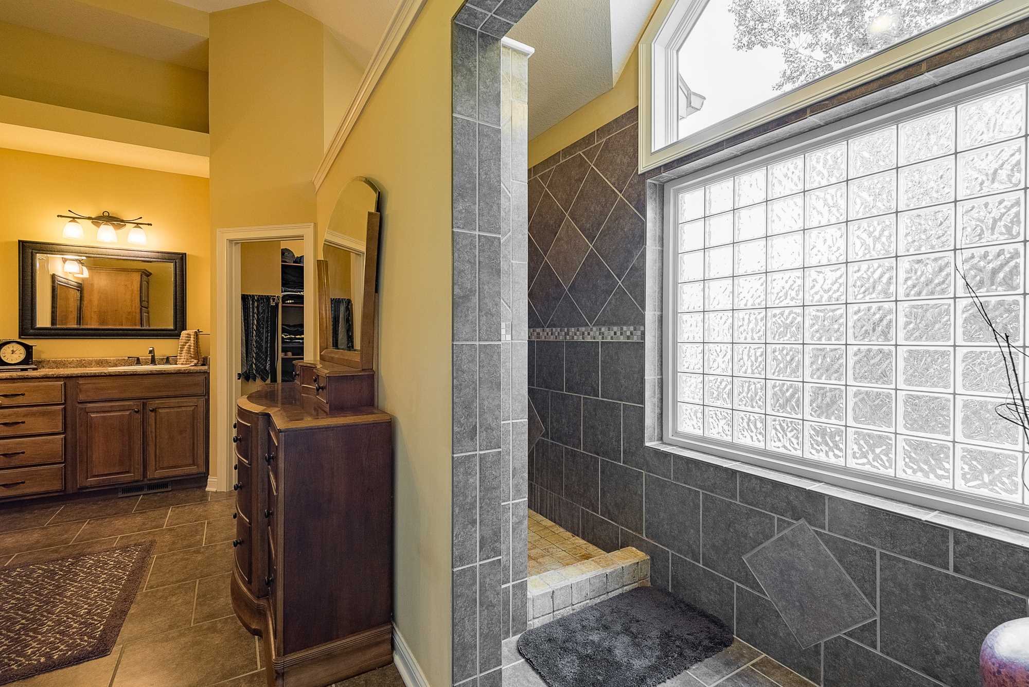 13209 Taylor Road Churubusco, IN 46723 - Photo 22 of 36 Gallery Image 22
