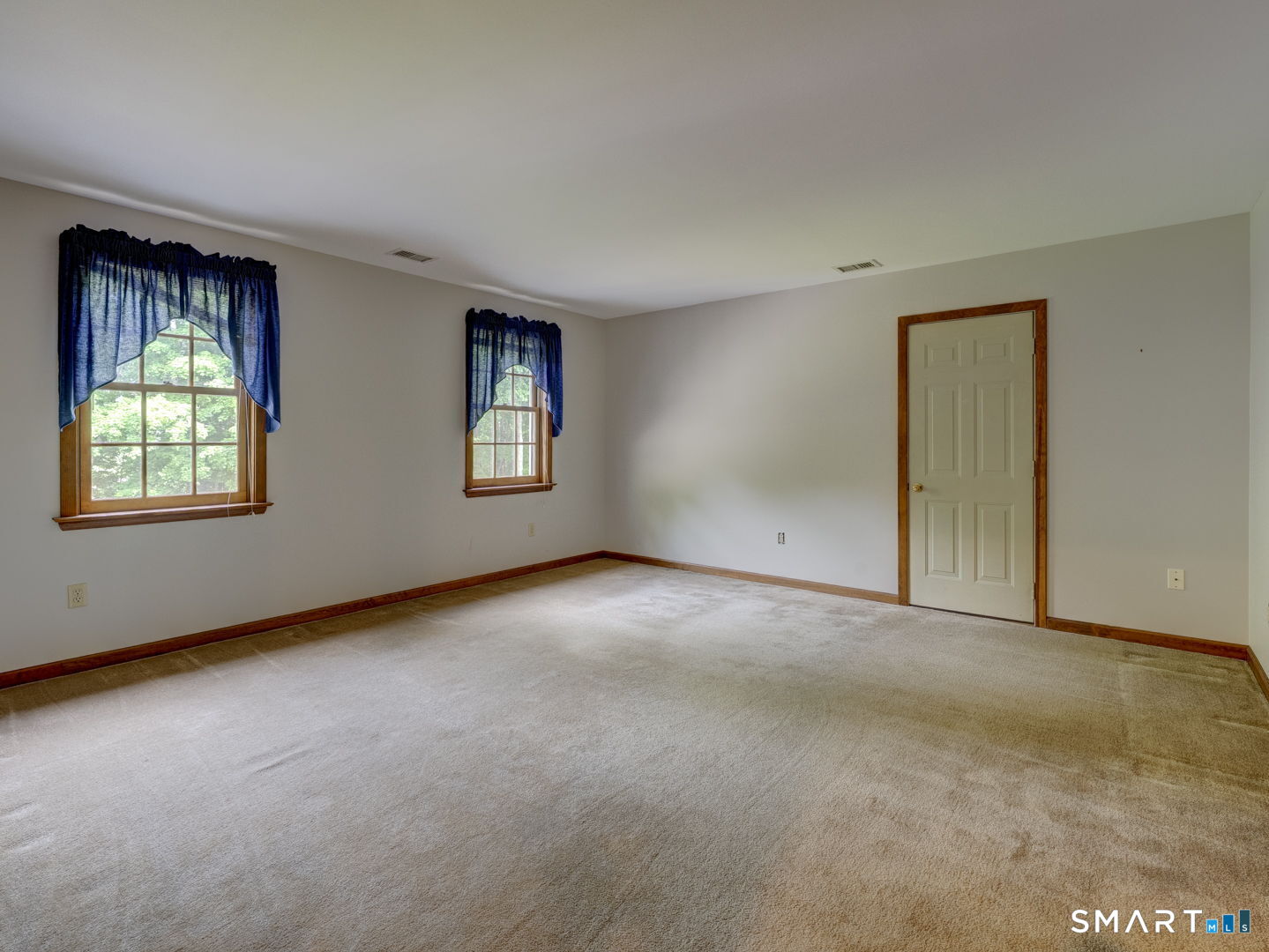 69 Fisher Hill Road Willington, CT 06279 - Photo 29 of 39