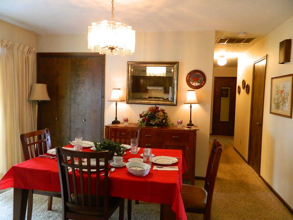 2960 Old Clifton Road Springfield, OH 45502 - Photo 12 of 18