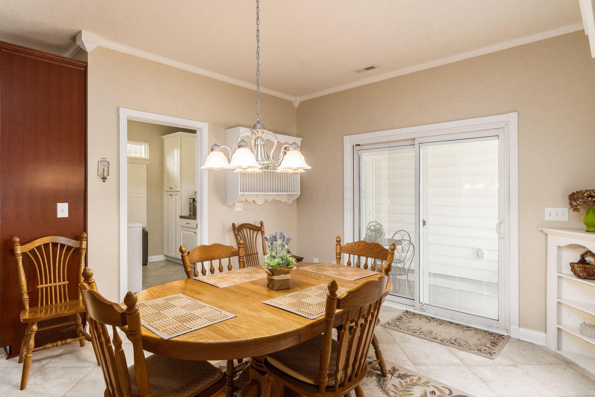 561 East Johnstown Road Gahanna, OH 43230 - Photo 23 of 67 034_ 561 E Johnstown Rd - 095