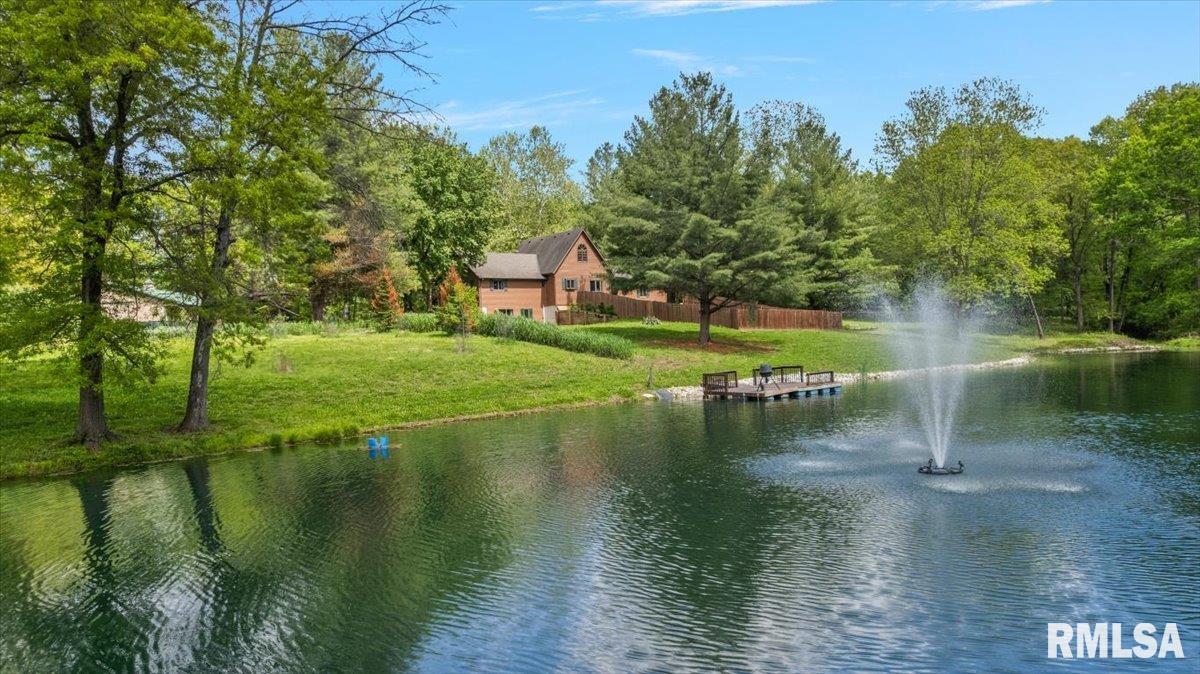 4231 Stone Road Springfield, IL 62707 - Photo 3 of 85