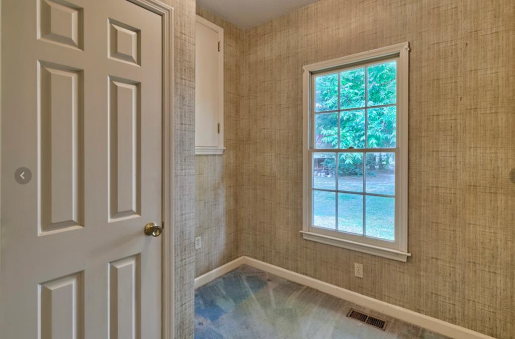 8230 Old State Road Cameron, SC 29030 - Photo 14 of 15 Photo 15