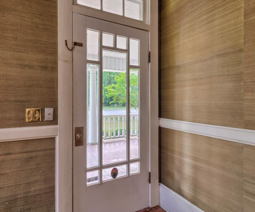8230 Old State Road Cameron, SC 29030 - Photo 2 of 15 Photo 3