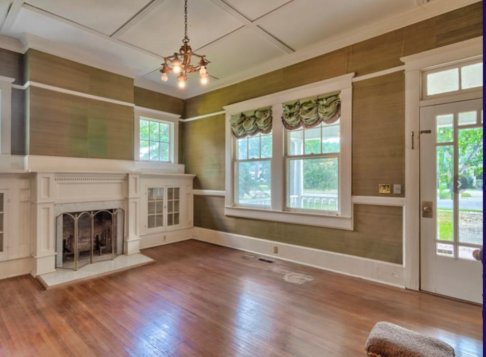 8230 Old State Road Cameron, SC 29030 - Photo 3 of 15 Photo 4