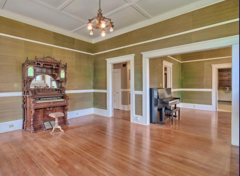 8230 Old State Road Cameron, SC 29030 - Photo 4 of 15 Photo 5