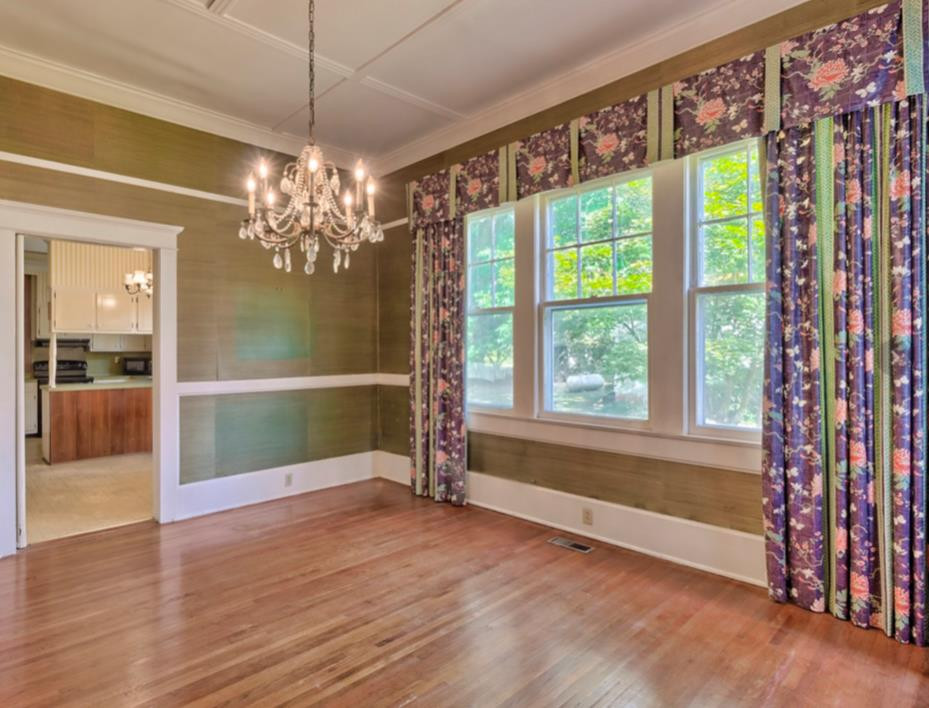 8230 Old State Road Cameron, SC 29030 - Photo 5 of 15 Photo 6